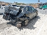 JHMCP26878C****** Salvamento y Destrozados 2008 Honda Accord en Estado de California