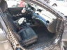 JHMCP26878C****** Usados y Reparables 2008 Honda Accord en Estado de California