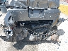 JHMCP26878C****** Salvamento y Reparables 2008 Honda Accord en Estado de California