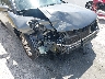 JHMCP26878C****** Usados 2008 Honda Accord en Estado de California