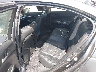 JHMCP26878C****** Destrozados 2008 Honda Accord en Santa Clarita