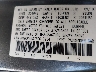 JHMCP26878C****** Usados 2008 Honda Accord en Santa Clarita
