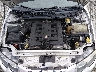 2C3HE66G84H****** Repairable 2004 Chrysler 300 in Seattle