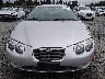 2C3HE66G84H****** Wrecked 2004 Chrysler 300 in Washington State