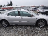2C3HE66G84H****** Used 2004 Chrysler 300 in Washington State
