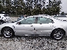 2C3HE66G84H****** Repairable 2004 Chrysler 300 in Washington State