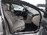 2C3HE66G84H****** Used 2004 Chrysler 300