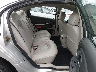 2C3HE66G84H****** Repairable 2004 Chrysler 300