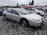 2C3HE66G84H****** Salvage and Wrecked 2004 Chrysler 300 in Seattle