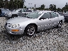 2C3HE66G84H****** Used and Repairable 2004 Chrysler 300 in Seattle