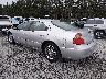2C3HE66G84H****** Salvage and Repairable 2004 Chrysler 300 in Seattle