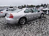 2C3HE66G84H****** Salvage and Wrecked 2004 Chrysler 300 in Washington State