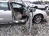 2C3HE66G84H****** Used and Repairable 2004 Chrysler 300 in Washington State