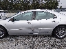 2C3HE66G84H****** Salvage and Repairable 2004 Chrysler 300 in Washington State