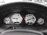 2C3HE66G84H****** Salvage 2004 Chrysler 300 in Seattle