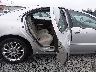 2C3HE66G84H****** Wrecked 2004 Chrysler 300 in Seattle