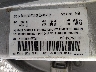 2C3HE66G84H****** Used 2004 Chrysler 300 in Seattle
