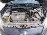 JM1BL1VF9B1****** Repairable 2011 Mazda 3 in Louisville Shepherdsville