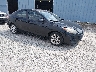 JM1BL1VF9B1****** Salvage and Wrecked 2011 Mazda 3 in Louisville Shepherdsville