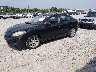 JM1BL1VF9B1****** Used and Repairable 2011 Mazda 3 in Louisville Shepherdsville