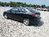 JM1BL1VF9B1****** Salvage and Repairable 2011 Mazda 3 in Louisville Shepherdsville