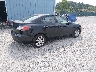 JM1BL1VF9B1****** Salvage and Wrecked 2011 Mazda 3 in Kentucky State