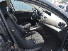 JM1BL1VF9B1****** Used and Repairable 2011 Mazda 3 in Kentucky State