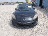 JM1BL1VF9B1****** Salvage and Repairable 2011 Mazda 3 in Kentucky State