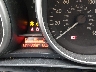 JM1BL1VF9B1****** Salvage 2011 Mazda 3 in Louisville Shepherdsville