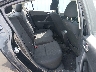JM1BL1VF9B1****** Wrecked 2011 Mazda 3 in Louisville Shepherdsville