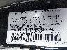 JM1BL1VF9B1****** Used 2011 Mazda 3 in Louisville Shepherdsville