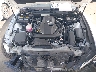 JTHDA1D28N5****** Repairable 2022 Lexus IS in Ace Carson