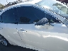 JTHDA1D28N5****** Repairable 2022 Lexus IS in California State
