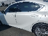 JTHDA1D28N5****** Salvage 2022 Lexus IS