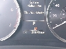 JTHDA1D28N5****** Wrecked 2022 Lexus IS