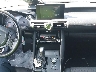 JTHDA1D28N5****** Salvage 2022 Lexus IS in California State