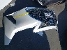 JTHDA1D28N5****** Wrecked 2022 Lexus IS in California State