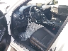 JTHDA1D28N5****** Repairable 2022 Lexus IS