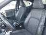 JTHDA1D28N5****** Salvage and Wrecked 2022 Lexus IS in Ace Carson