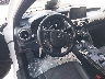 JTHDA1D28N5****** Used and Repairable 2022 Lexus IS in Ace Carson