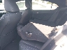 JTHDA1D28N5****** Salvage and Repairable 2022 Lexus IS in Ace Carson