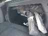 JTHDA1D28N5****** Salvage and Wrecked 2022 Lexus IS in California State