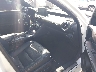 JTHDA1D28N5****** Used and Repairable 2022 Lexus IS in California State
