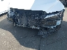 JTHDA1D28N5****** Salvage and Repairable 2022 Lexus IS in California State