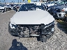 JTHDA1D28N5****** Used 2022 Lexus IS in California State