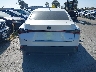 JTHDA1D28N5****** Used 2022 Lexus IS