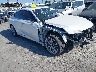 JTHDA1D28N5****** Salvage and Wrecked 2022 Lexus IS in Ace Carson