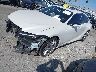 JTHDA1D28N5****** Used and Repairable 2022 Lexus IS in Ace Carson