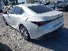 JTHDA1D28N5****** Salvage and Repairable 2022 Lexus IS in Ace Carson