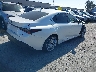 JTHDA1D28N5****** Salvage and Wrecked 2022 Lexus IS in California State